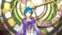 『初音ミク －Project DIVA－ F 2nd』