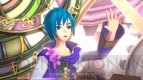 『初音ミク －Project DIVA－ F 2nd』