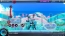 『初音ミク －Project DIVA－ F 2nd』