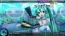 『初音ミク －Project DIVA－ F 2nd』