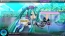 『初音ミク －Project DIVA－ F 2nd』