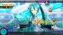 『初音ミク －Project DIVA－ F 2nd』