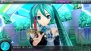 『初音ミク －Project DIVA－ F 2nd』