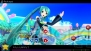 『初音ミク －Project DIVA－ F 2nd』