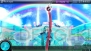 『初音ミク －Project DIVA－ F 2nd』