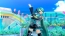 『初音ミク －Project DIVA－ F 2nd』