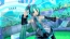 『初音ミク －Project DIVA－ F 2nd』
