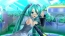 『初音ミク －Project DIVA－ F 2nd』