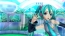 『初音ミク －Project DIVA－ F 2nd』