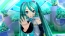 『初音ミク －Project DIVA－ F 2nd』