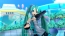 『初音ミク －Project DIVA－ F 2nd』
