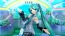 『初音ミク －Project DIVA－ F 2nd』