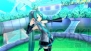 『初音ミク －Project DIVA－ F 2nd』