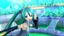 『初音ミク －Project DIVA－ F 2nd』