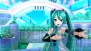 『初音ミク －Project DIVA－ F 2nd』