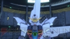 『ガンダムブレイカー』