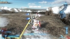 『ガンダムブレイカー』