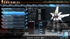 『ガンダムブレイカー』