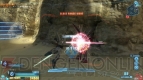 『ガンダムブレイカー』