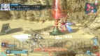 『ガンダムブレイカー』
