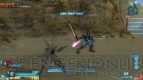 『ガンダムブレイカー』