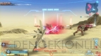 『ガンダムブレイカー』