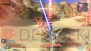 『ガンダムブレイカー』