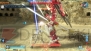 『ガンダムブレイカー』