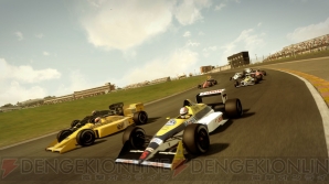 『F1 2013』