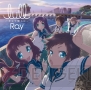 『lull ～そして僕らは～』
