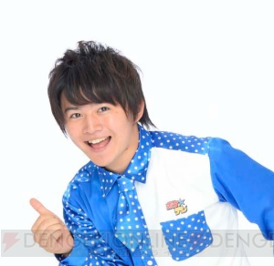 電撃オンライン