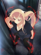 『閃乱カグラ NewWave』