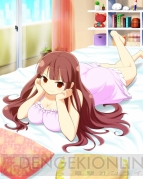 『閃乱カグラ NewWave』