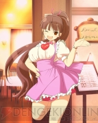 『閃乱カグラ NewWave』