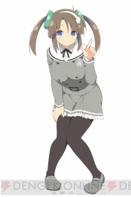 『閃乱カグラ NewWave』