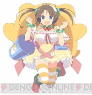 『閃乱カグラ NewWave』