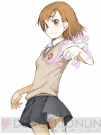 『電撃文庫 FIGHTING CLIMAX（ファイティング クライマックス）』