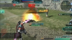 『機動戦士ガンダムオンライン』