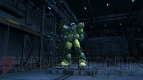 『機動戦士ガンダムオンライン』