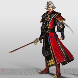 戦国無双4 PS3/PSVITA用タイトル 販促ポスター 81lrvUXWybL._UF350,350_QL50_.jpg