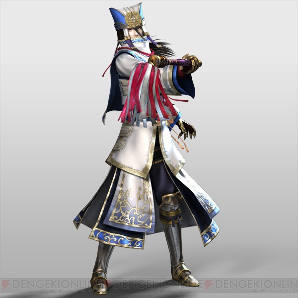 2025年最新】戦国無双4 大谷吉継の人気アイテム - メルカリ