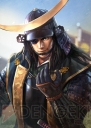 『信長の野望・創造』