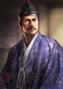 『信長の野望・創造』
