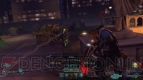『XCOM： Enemy Unknown』