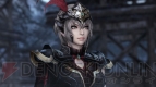 『真・三國無双7 猛将伝』