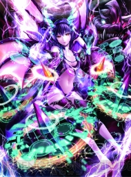 『アイテムプレゼント』