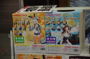 “電撃文庫 秋の祭典2013”が本日開催！ 注目の2D対戦格闘『電撃文庫 FIGHTING CLIMAX』や会場＆展示の様子をお届け