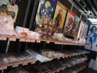 “電撃文庫 秋の祭典 2013”