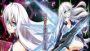 BD/DVD『超次元ゲイム ネプテューヌ』Vol.2のパッケージ内容が公開！ 愛車を“ネプ”仕様の公式痛車にできる“公式痛車制作キャンペーン”も実施