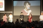 “電撃文庫創刊20周年 大感謝プロジェクト”